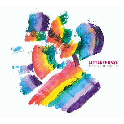 seashore/Little Phrase