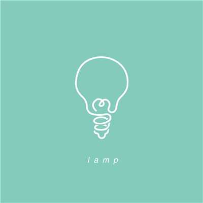 lamp/notice it