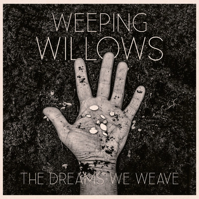 Weeping Willows／Lisa Ekdahl