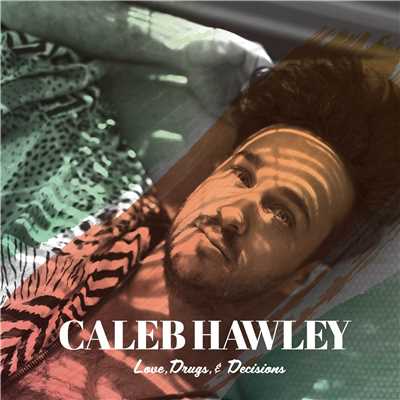 Caleb Hawley