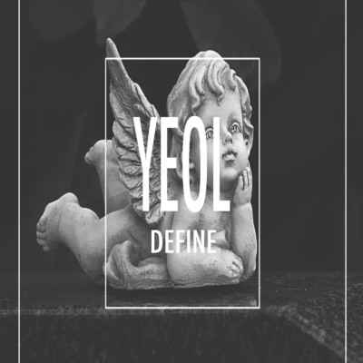 Define/YEOL