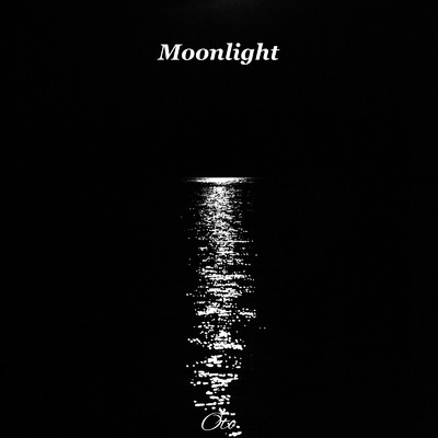 シングル/Moonlight/Oto
