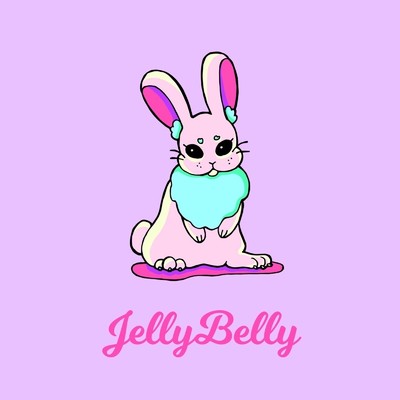 JellyBelly/com