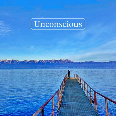 Unconscious/Otomizu