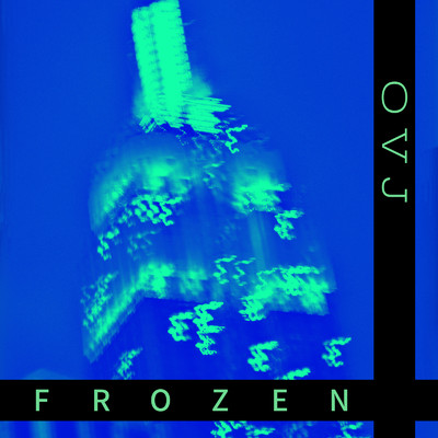 Frozen/OVJ