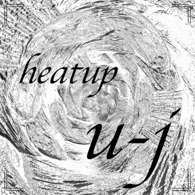 heatup/u-j