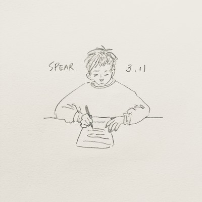 3.11/SPEAR