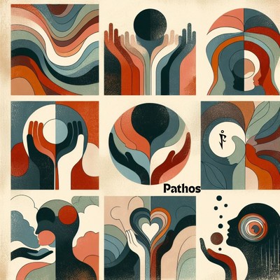Pathos/RYECROFT