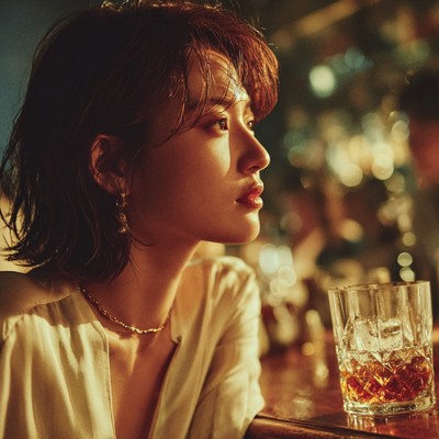 アルバム/'80s CityPop／NeoCityPop-Style #1/Tokyo Groove Station