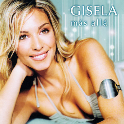 Amor Divino/Gisela