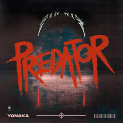 PREDATOR (Explicit)/Yonaka