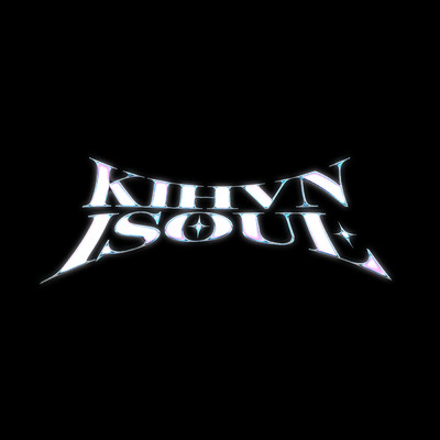 KihvnIsoul (Explicit)/Kihvn
