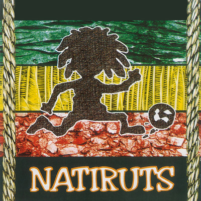Natiruts/Natiruts