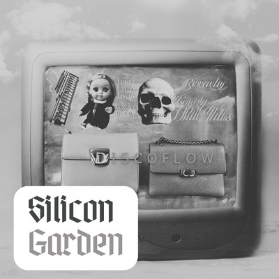 Silicon Garden/Discoflow