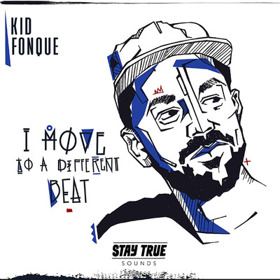 2Sides (Take 2) [Bonus Track]/Kid Fonque