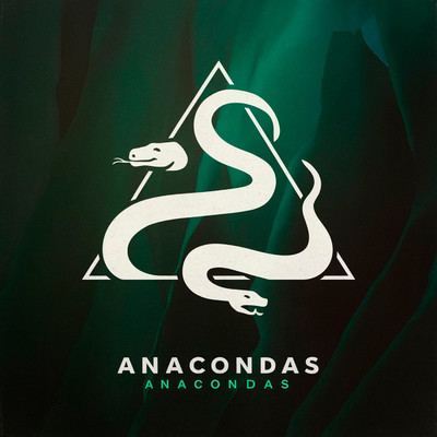 シングル/Anacondas/Unacon Bifer