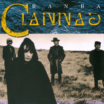 I Will Find You (Theme from ”The Last of the Mohicans”) [2004 Remaster]/Clannad