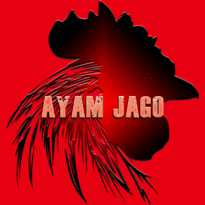 アルバム/Ayam Jago/Vivi