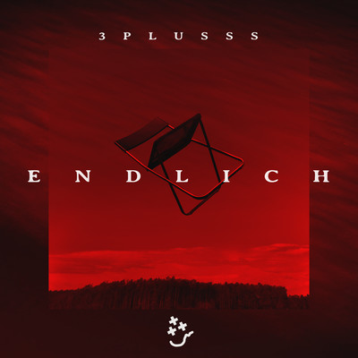 アルバム/Endlich/3Plusss