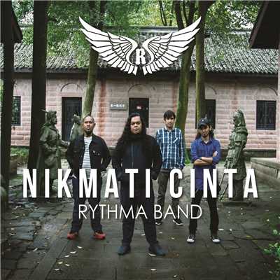 Rythma Band