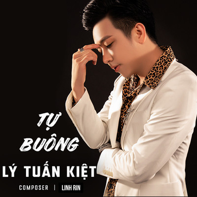 Tu Buong/Ly Tuan Kiet
