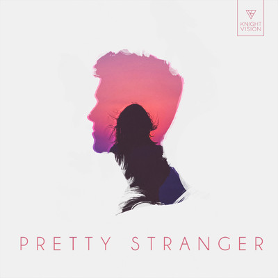 シングル/Pretty Stranger/Prismo