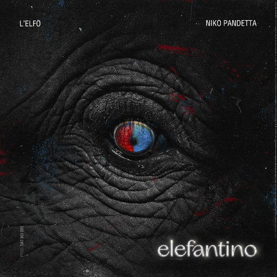 Elefantino/L'Elfo & Niko Pandetta
