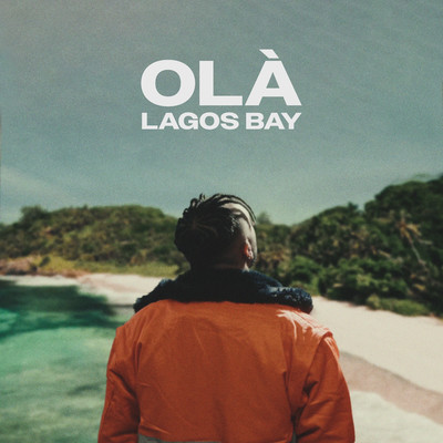 Lagos Bay/Ola