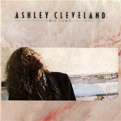 Love On The Mainline/Ashley Cleveland