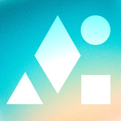 シングル/Come Over (feat. Stylo G) [Cahill Remix]/Clean Bandit