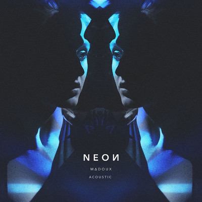 Neon/MADOUX