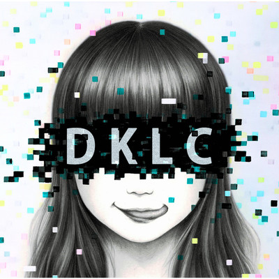 DKLC/DEKILUCO