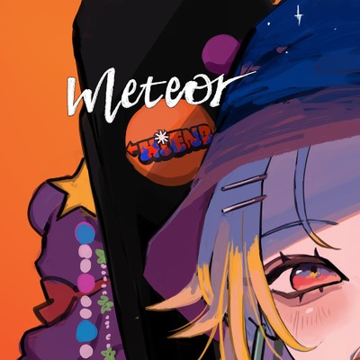 meteor/HiEND