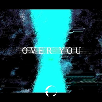 シングル/Over You/Alfalca