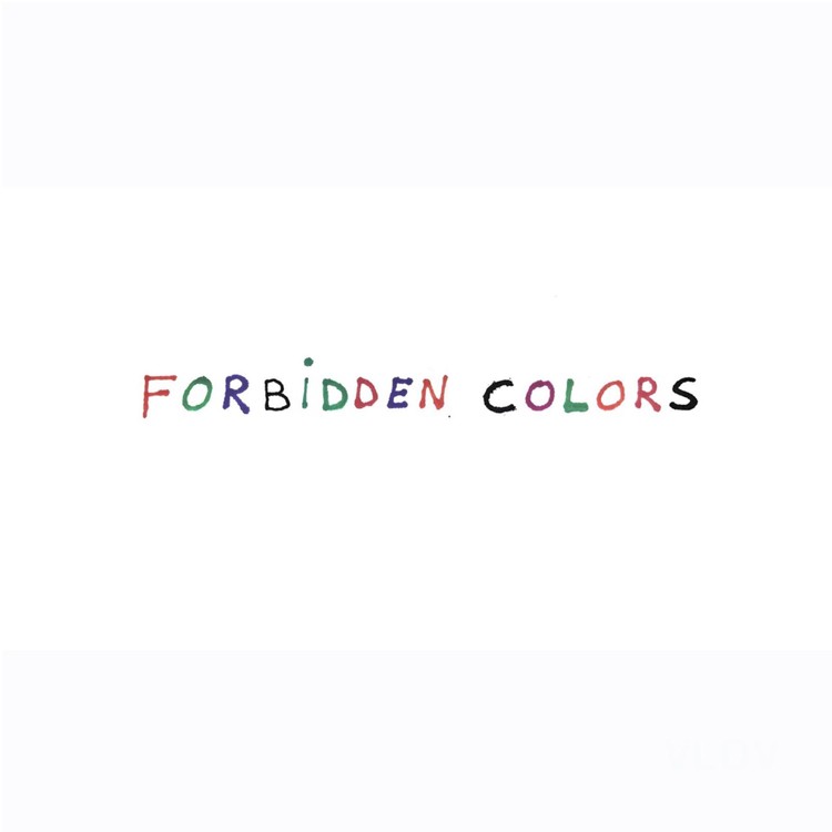 虐げられたものたちへ捧げるうた Velladon 収録アルバム Forbidden Colors 試聴 音楽ダウンロード Mysound