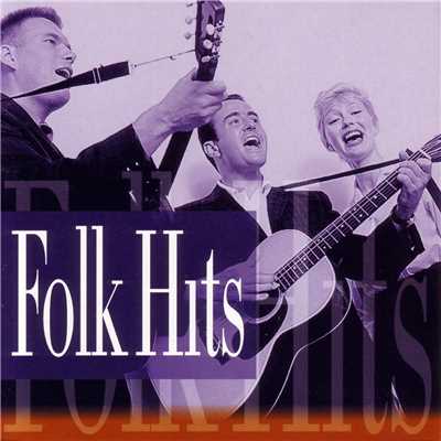 Folk Hits/Various Artists