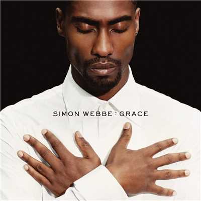 アルバム/Grace/Simon Webbe