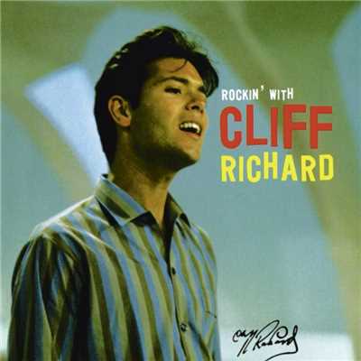 アルバム/Rockin' With Cliff Richard/Cliff Richard