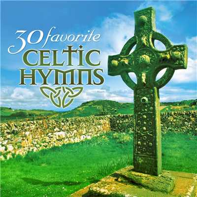 アルバム/30 Favorite Celtic Hymns: 30 Hymns Featuring Traditional Irish Instruments/Craig Duncan