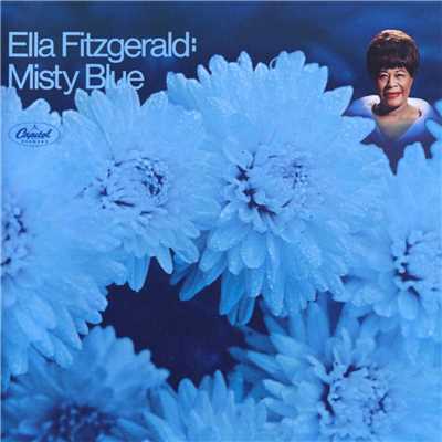 Misty Blue/Ella Fitzgerald