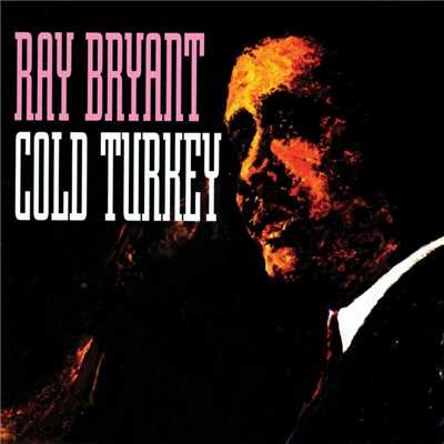 アルバム/Cold Turkey/Ray Bryant