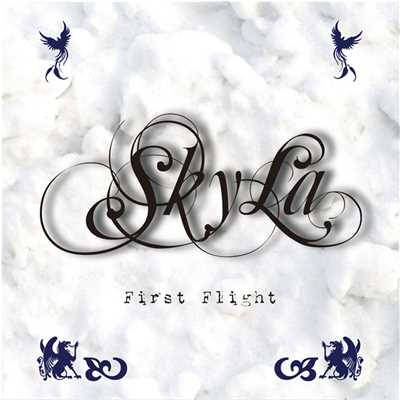 First Flight/SkyLa