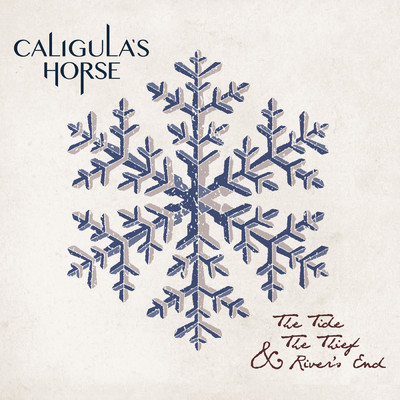 A Gift to Afterthought/Caligula's Horse