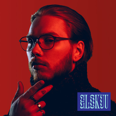 シングル/Elokuu/Aleksanteri Hakaniemi