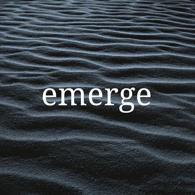emerge/tamani