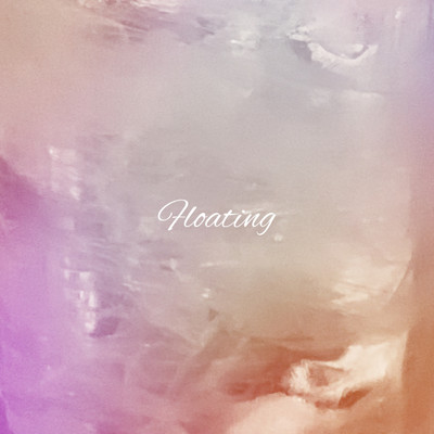 アルバム/Floating/Haruhisa Tanaka
