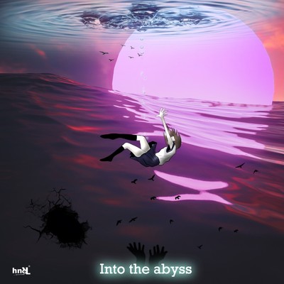 Into the Abyss/Act.