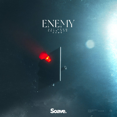 Enemy/Avi Snow