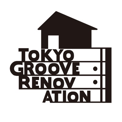 Tokyo Groove Renovation