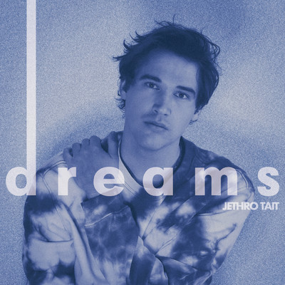 シングル/Dreams/Jethro Tait
